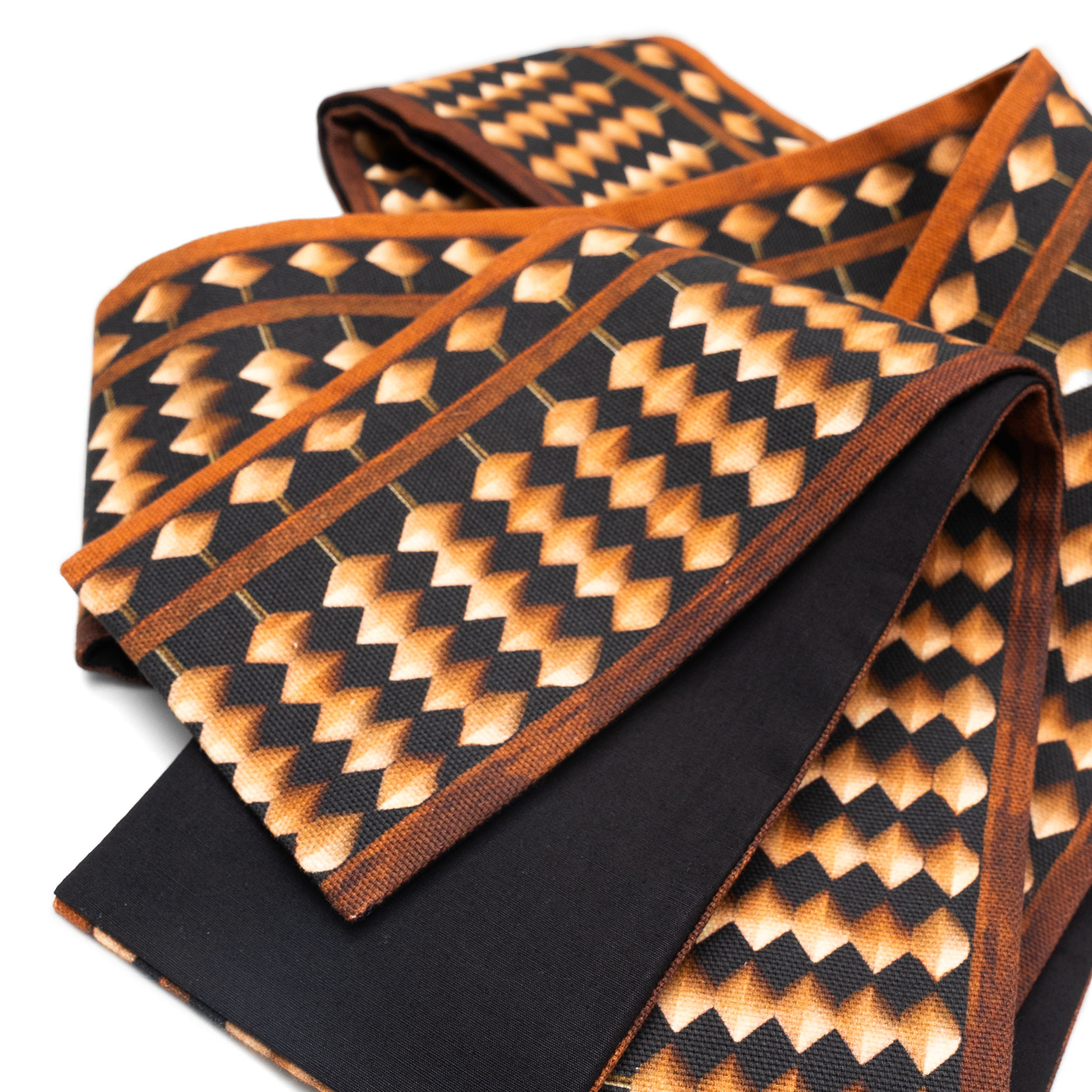 即納品 角帯　s FH24033101