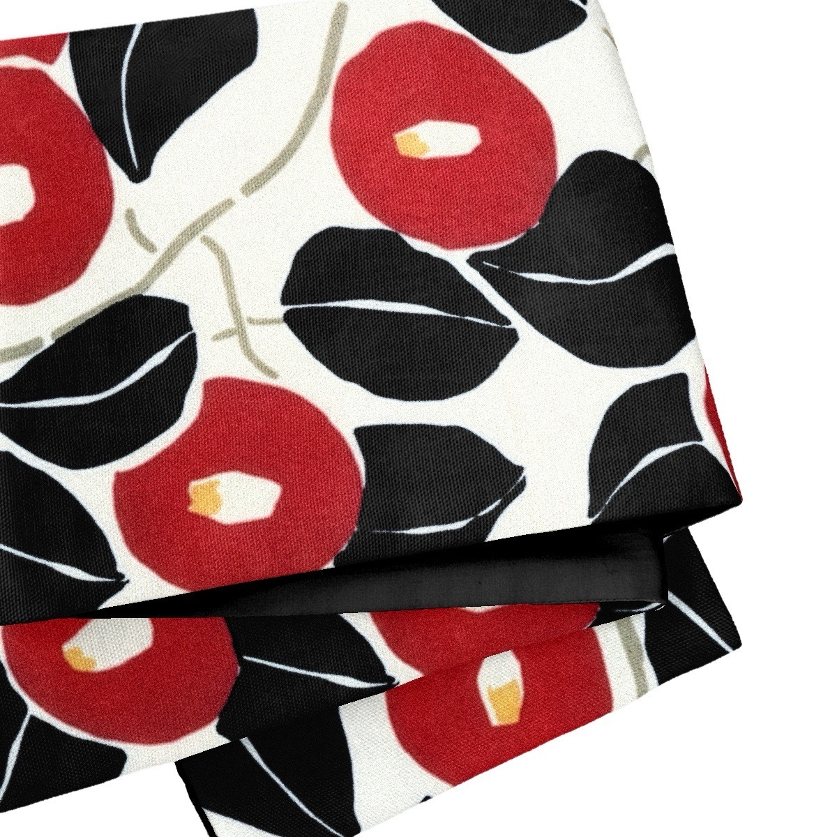 半幅帯　FH26020701