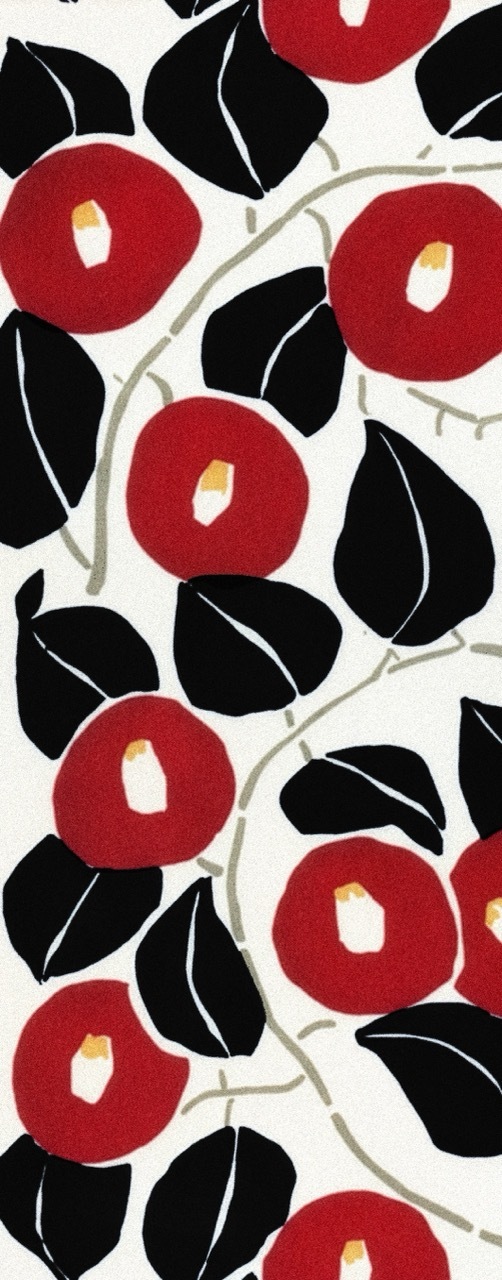 半幅帯　FH26020701