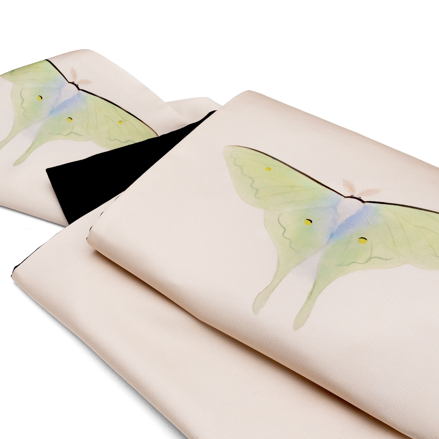 即納品 京袋帯 sFU180249 | ブランド別 | ゴフクヤサン・ドットコム