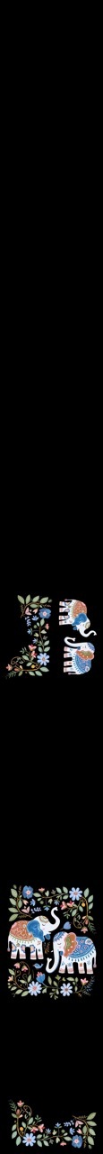 即納品　3本限定　京袋帯　FU2224070401