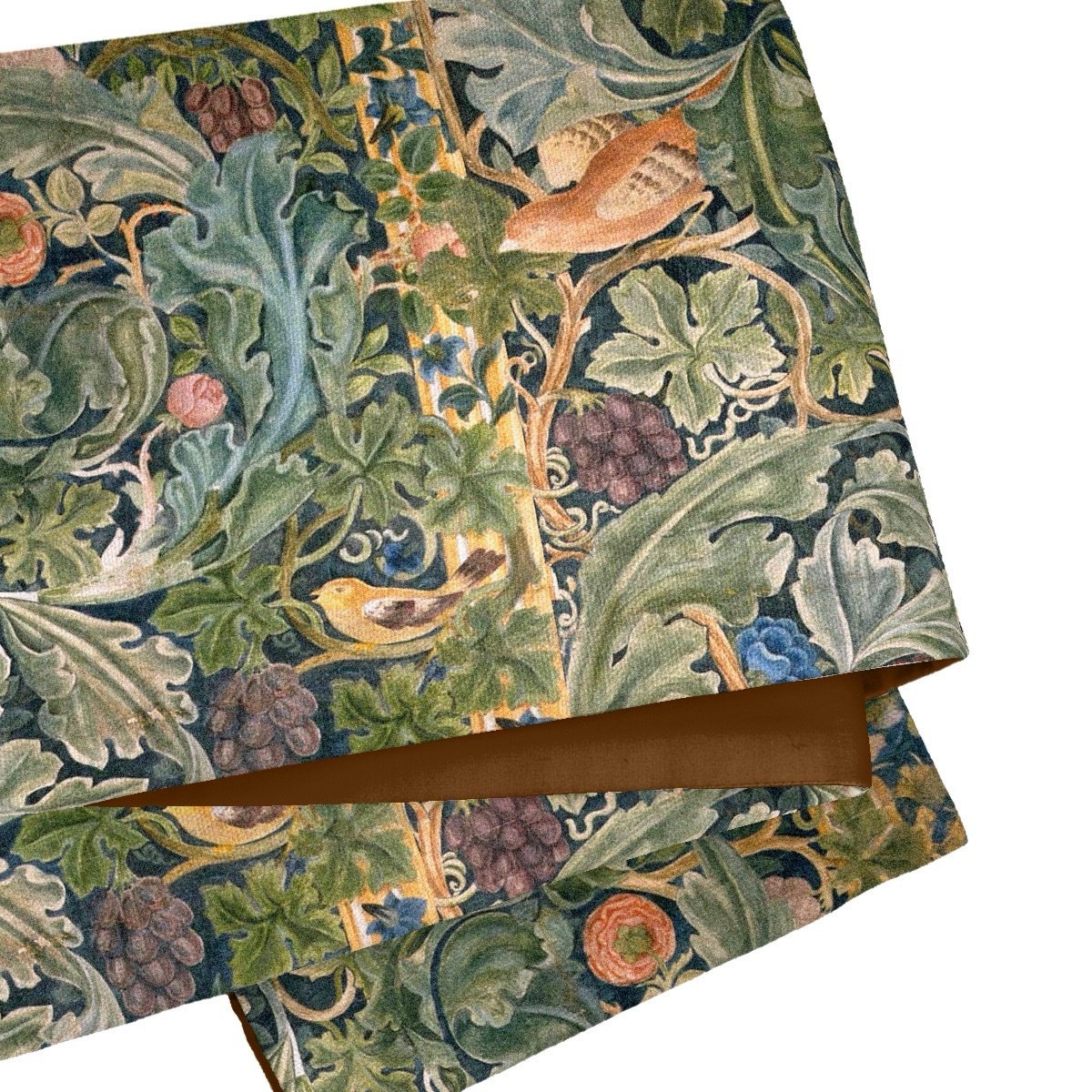 半幅帯　FH25090501