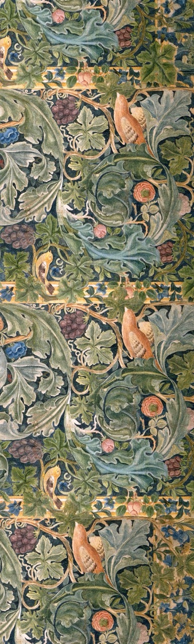 半幅帯　FH25090501