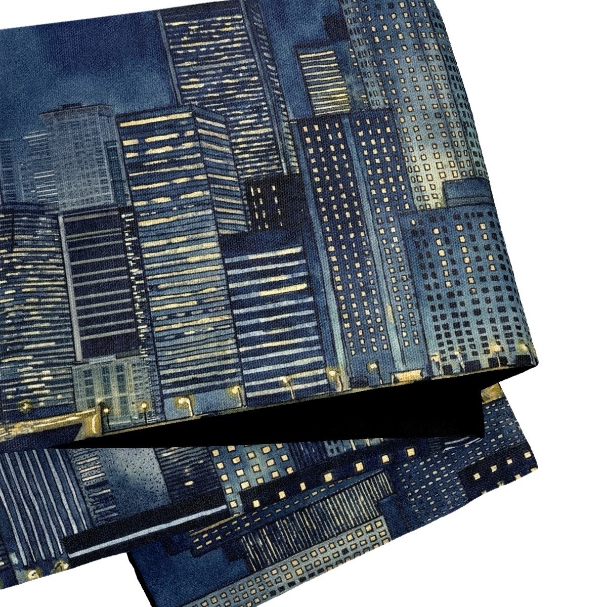 半幅帯　FH26020702