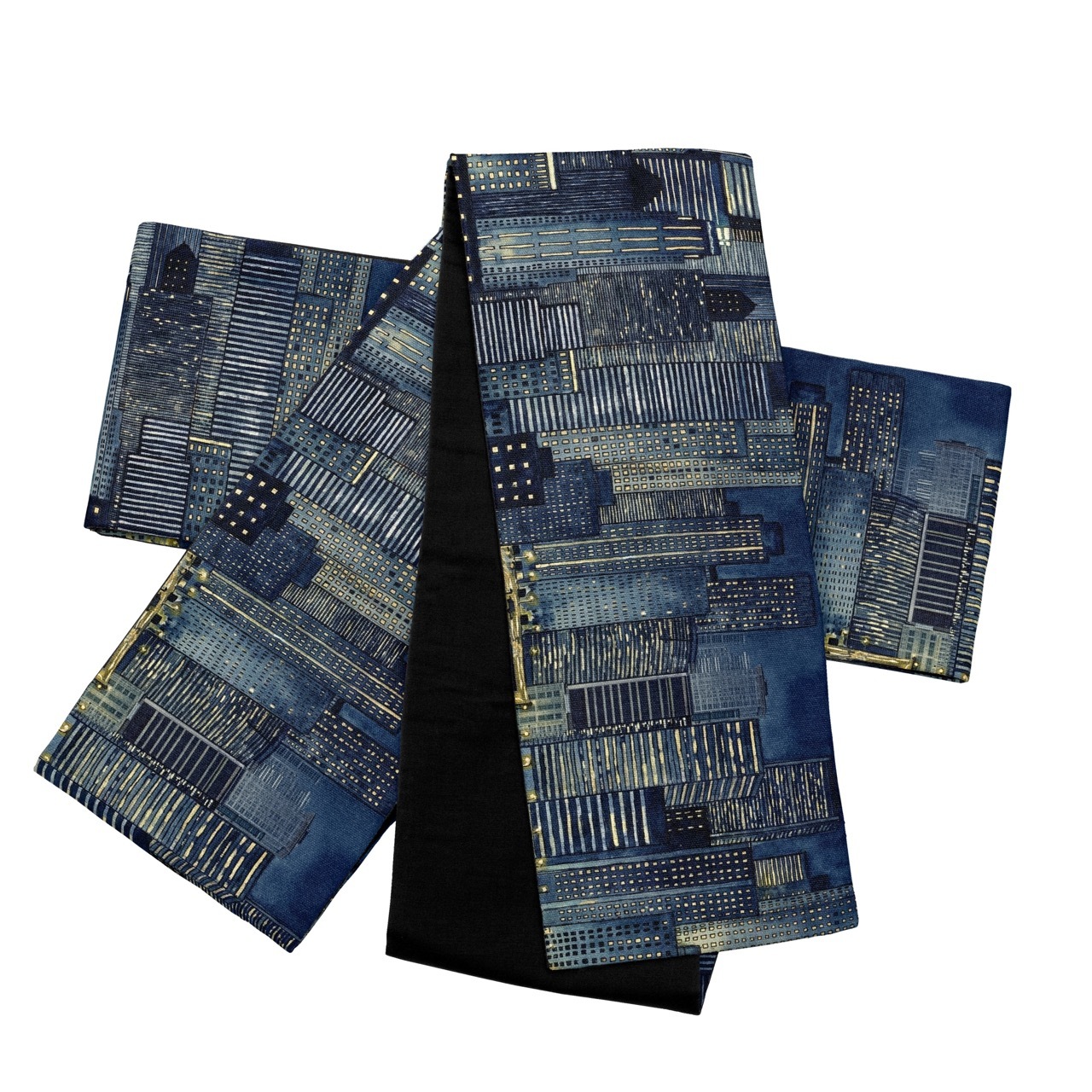 半幅帯　FH26020702