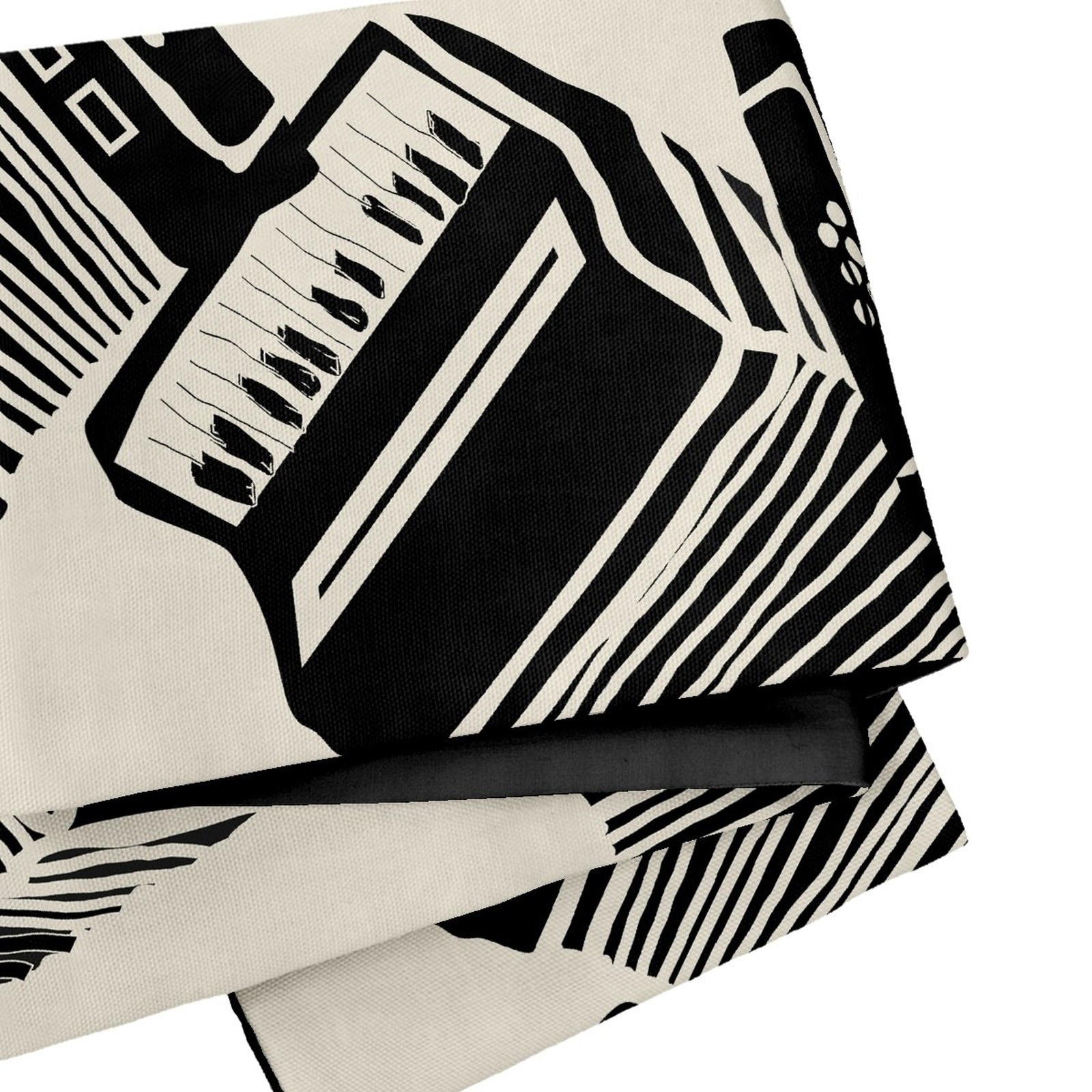 半幅帯　FU101045