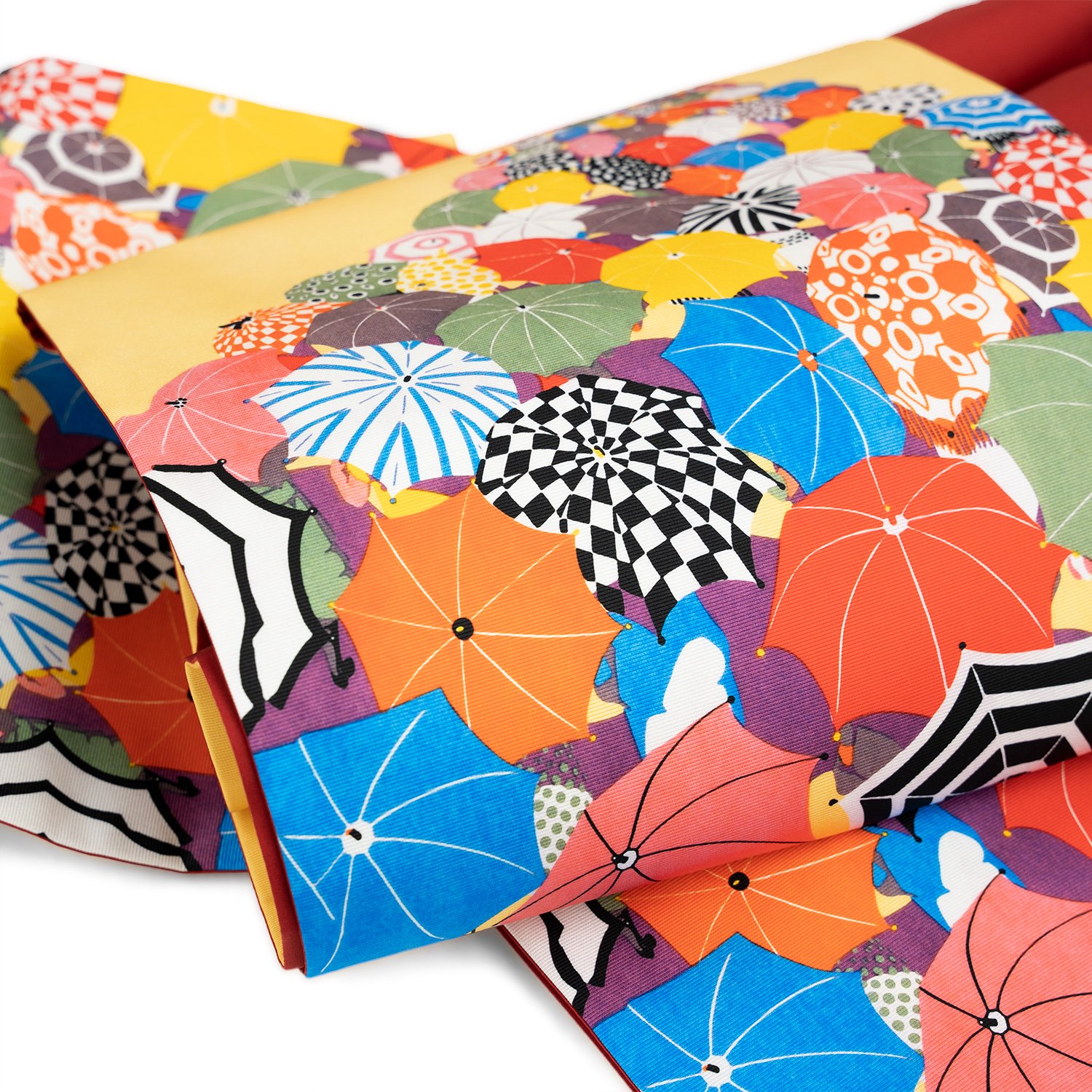 即納品 京袋帯　sFU50204