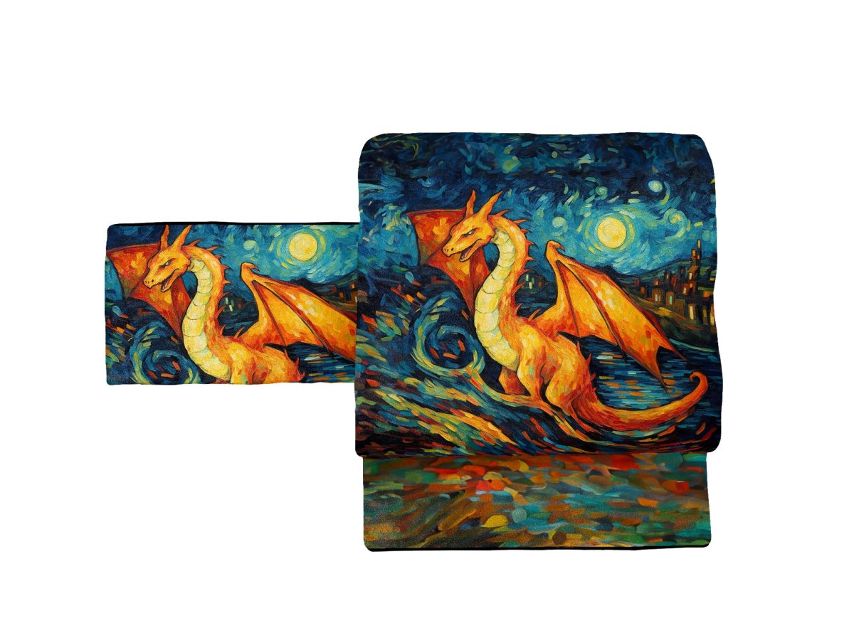 即納品 京袋帯　5本限定　sFU2223060401