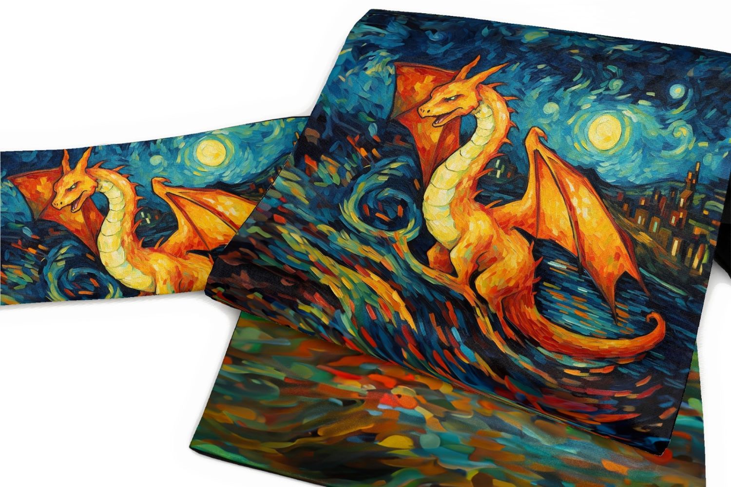 即納品 京袋帯　5本限定　sFU2223060401