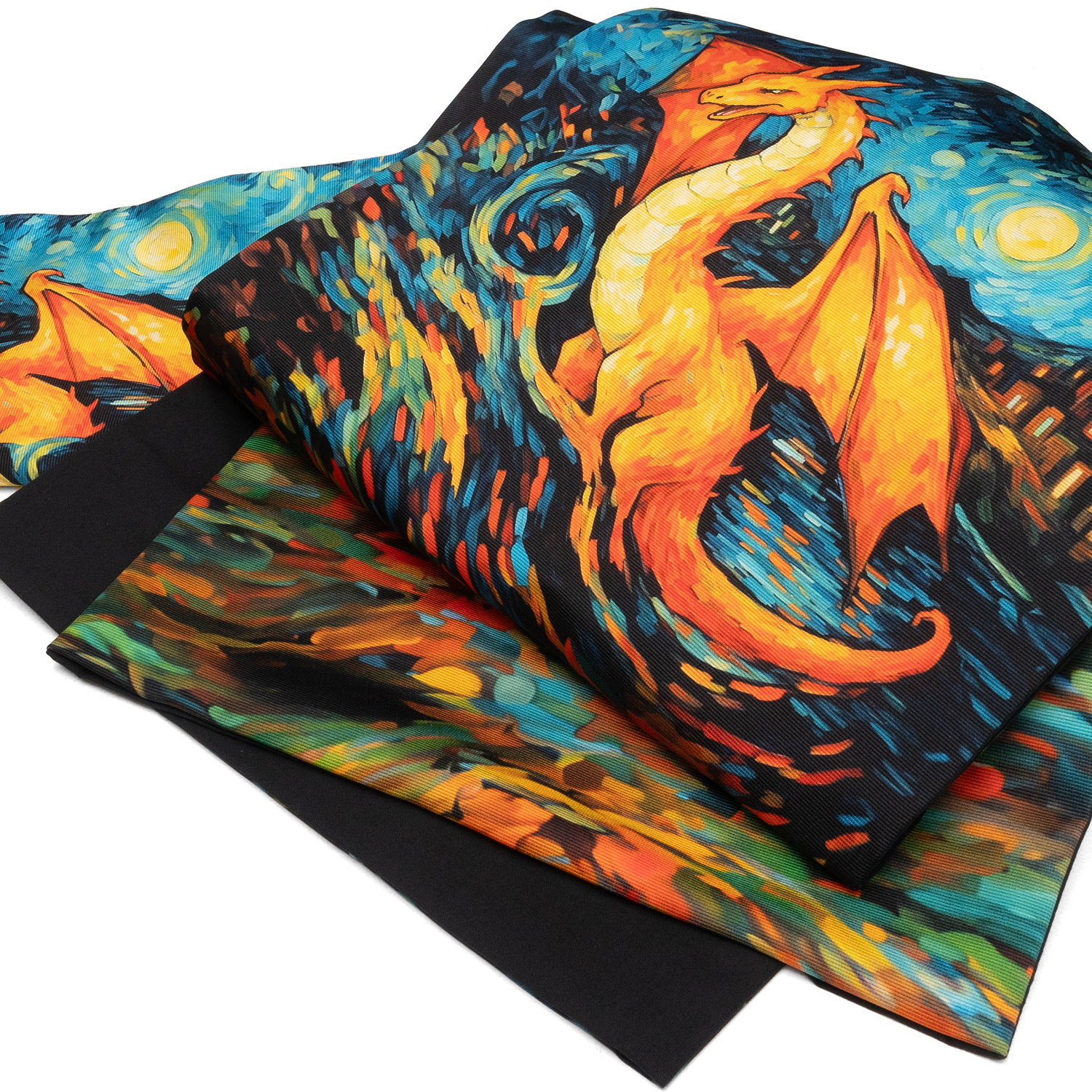 即納品 京袋帯　5本限定　sFU2223060401