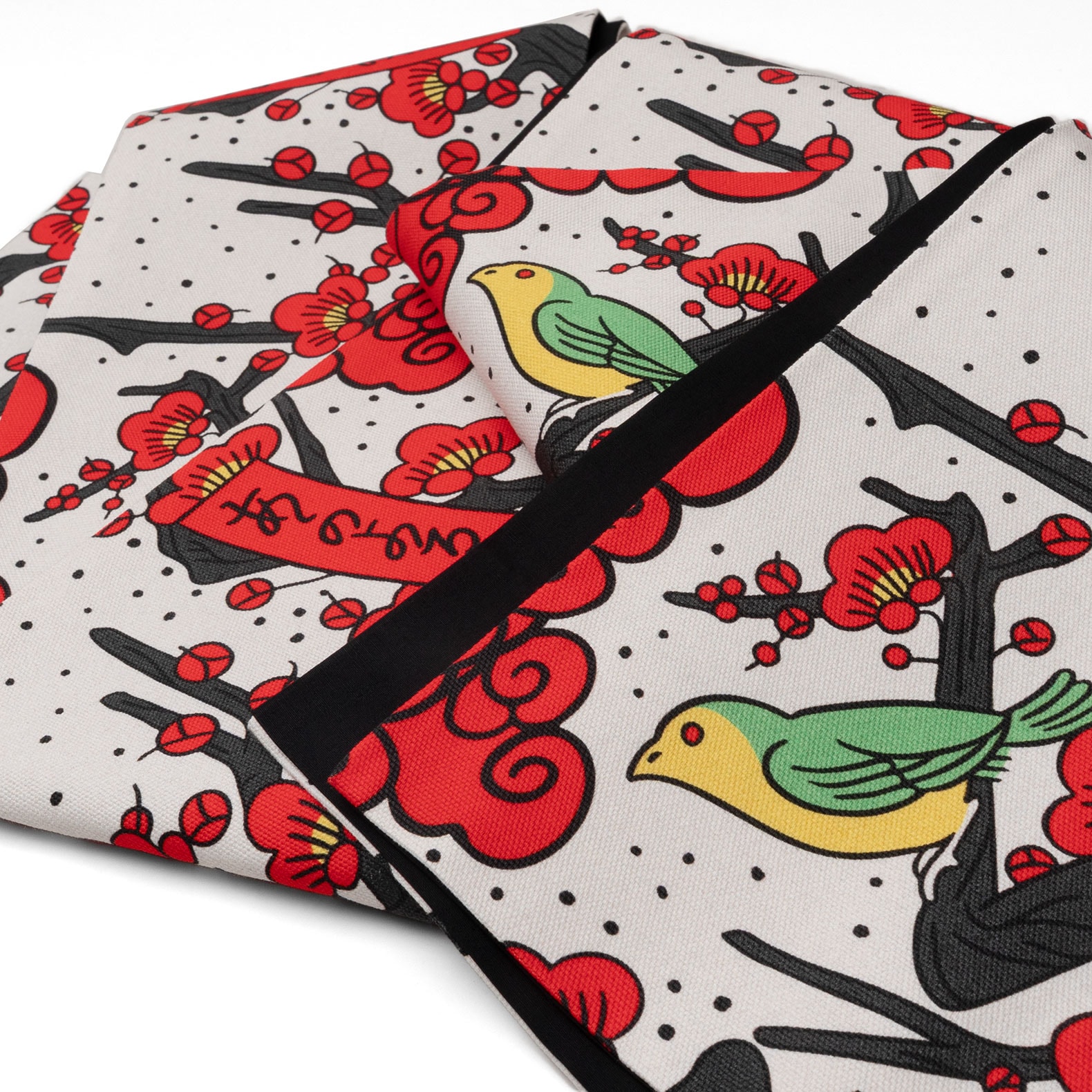 即納品 半幅帯 sFH25091310