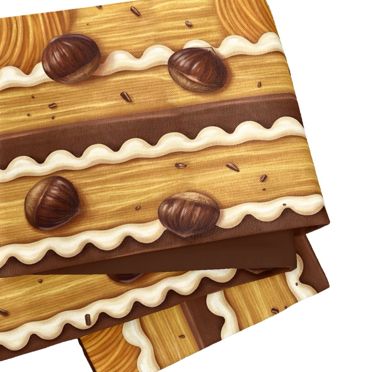 2本限定半幅帯 FH26020701