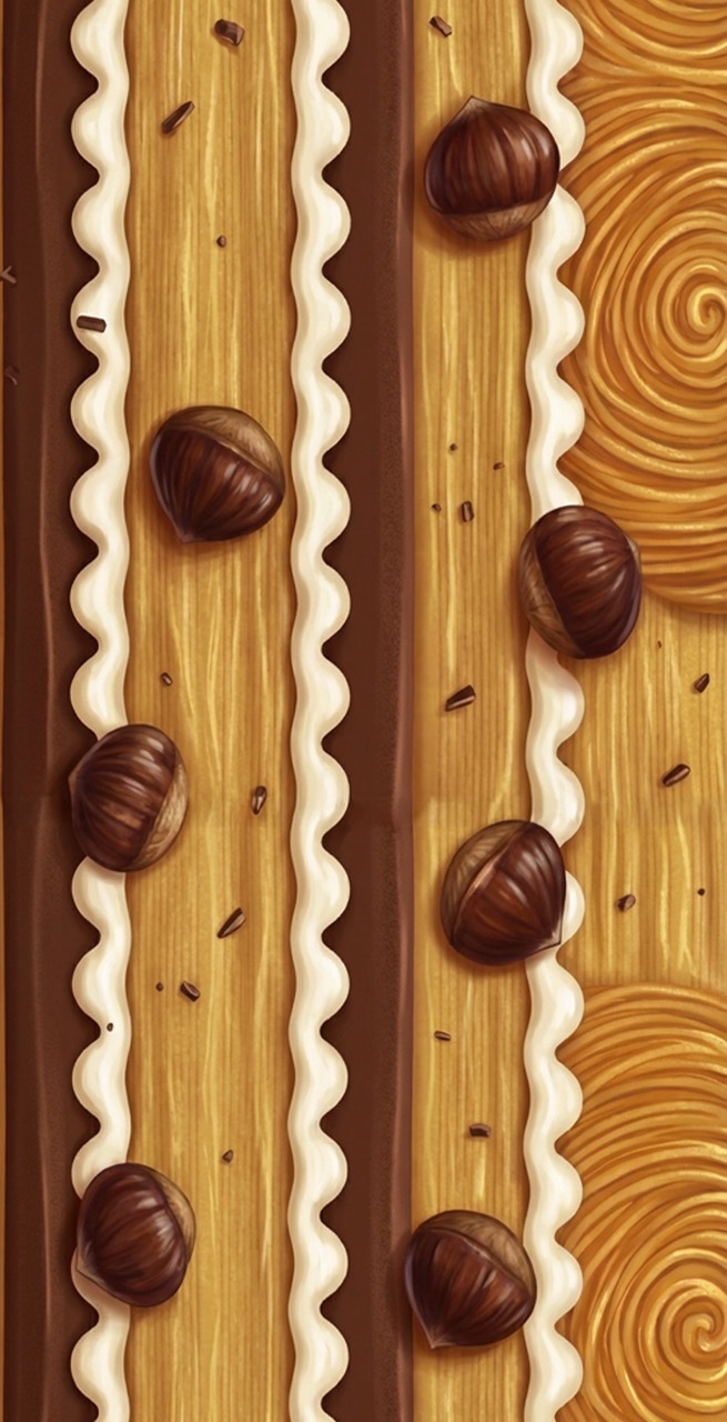 2本限定半幅帯 FH26020701