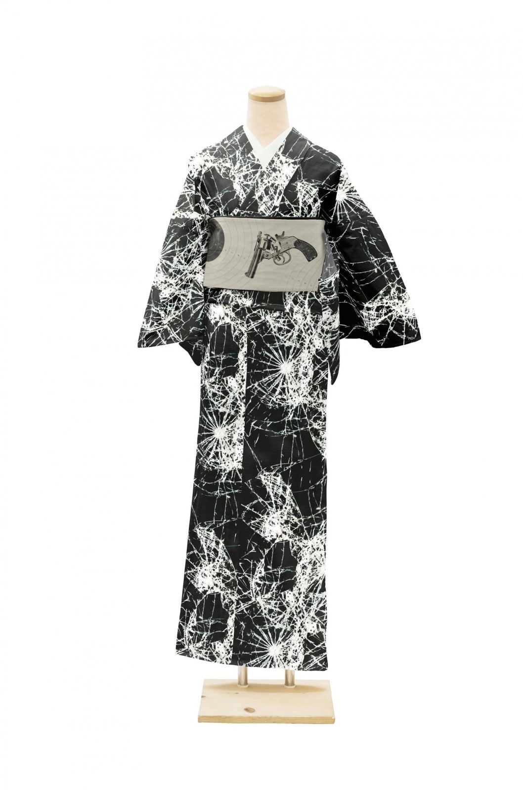 半幅帯 FU101046 | ゴフクヤサン,帯,半幅帯・角帯 | ゴフクヤサン