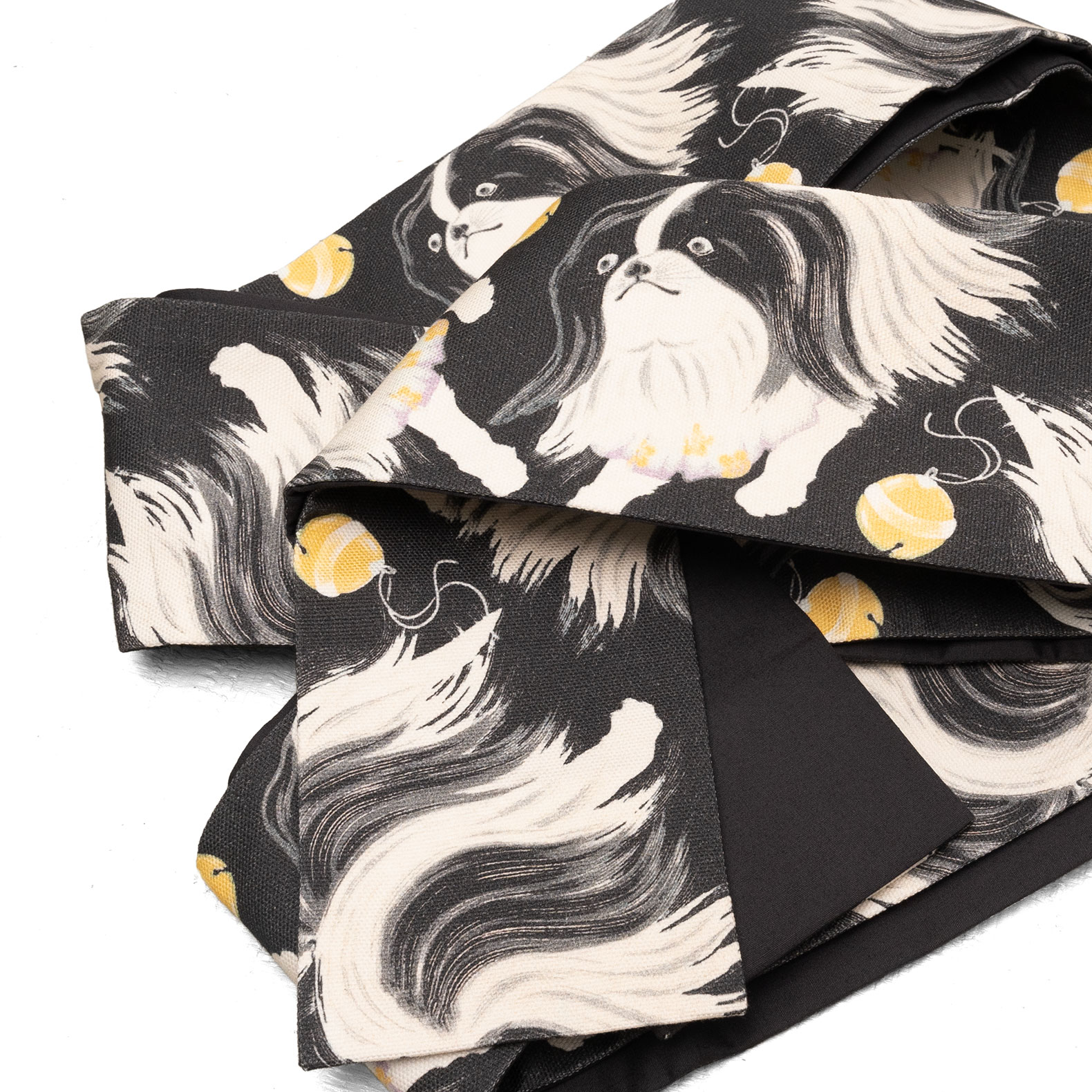 即納品 角帯　sFU101036