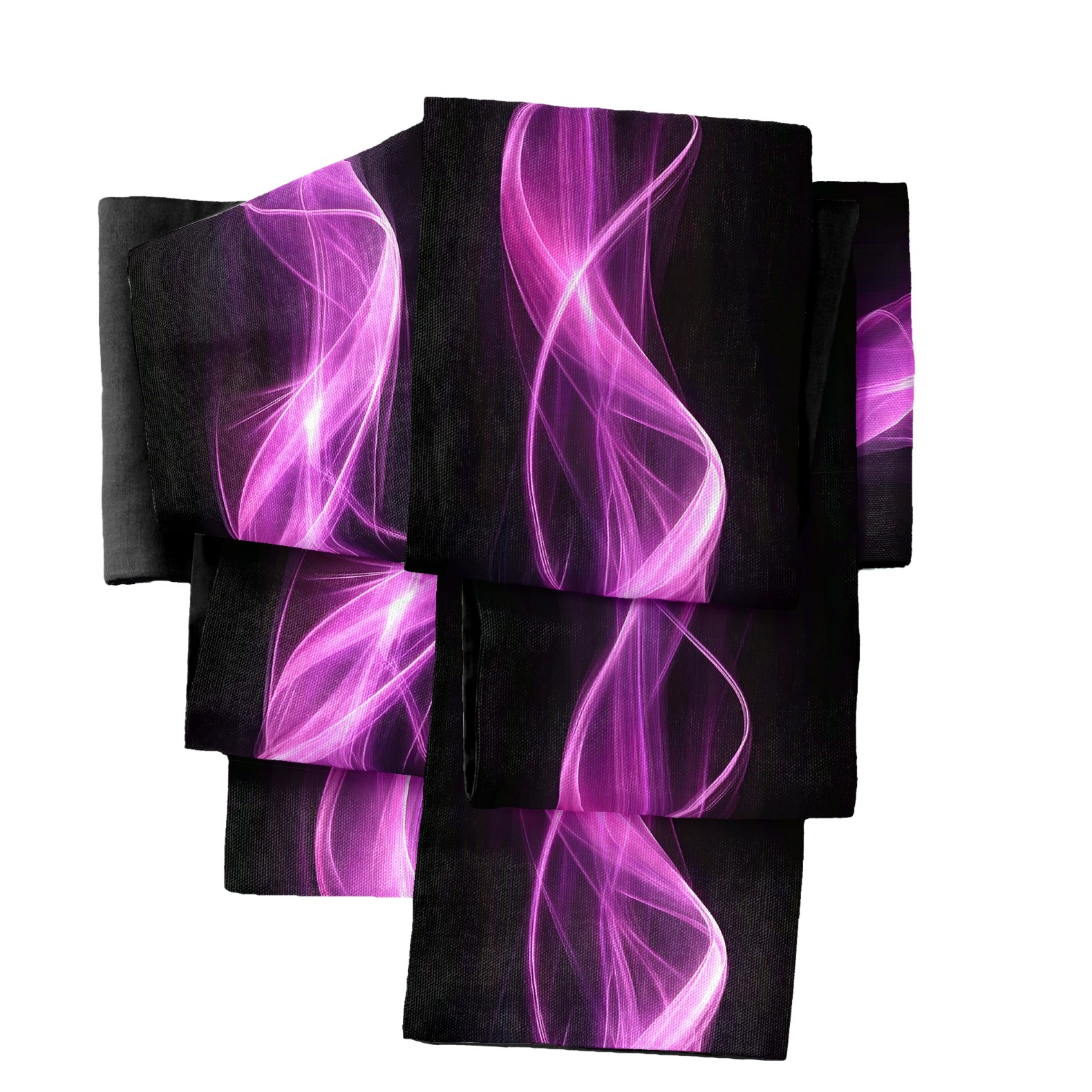 半幅帯　FH2025012601