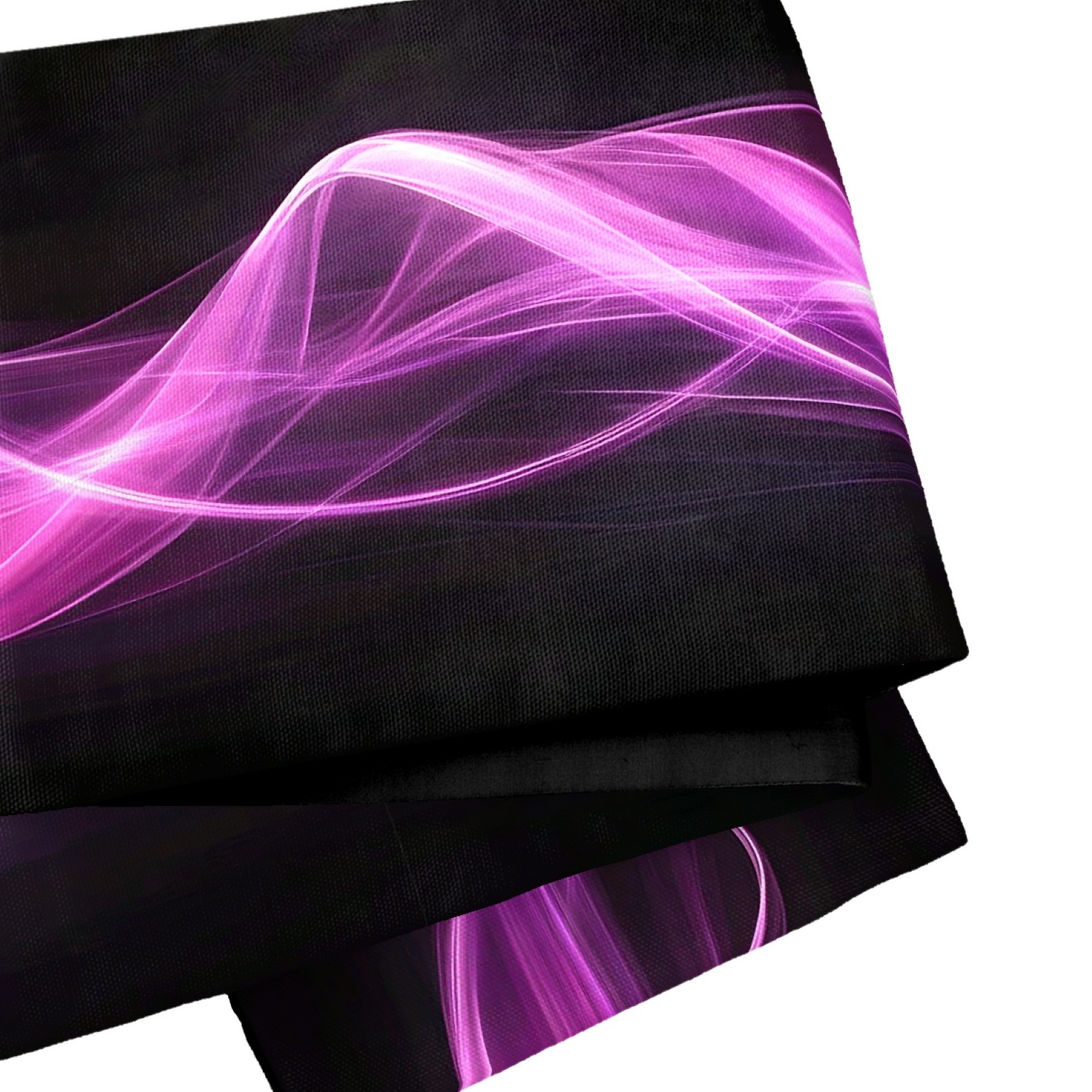 半幅帯　FH2025012601