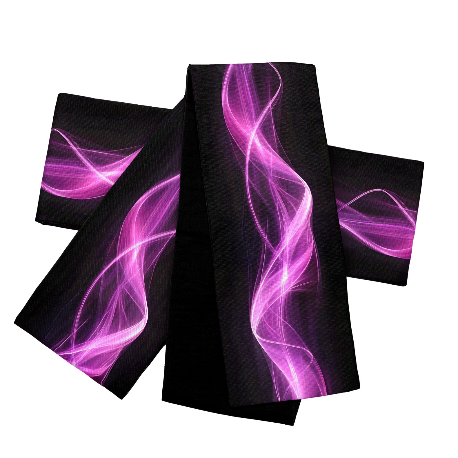 半幅帯　FH2025012601