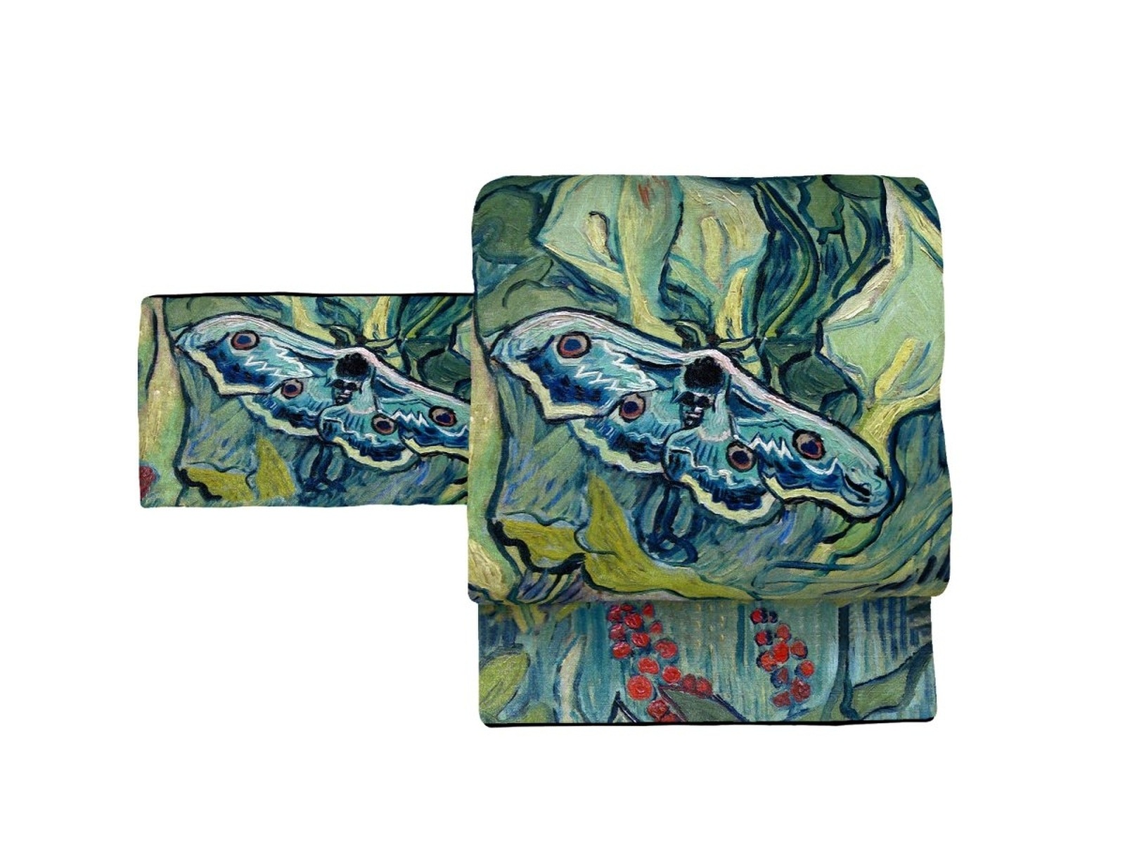 京袋帯　sFU504028 即納品