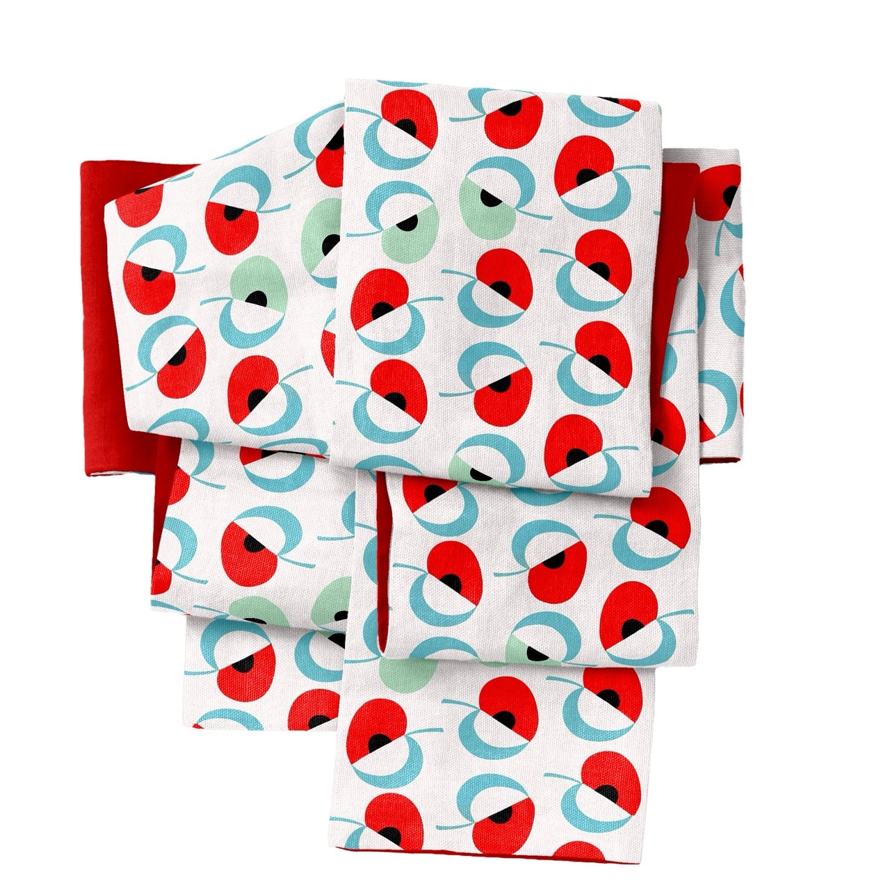 半幅帯 FH26020801