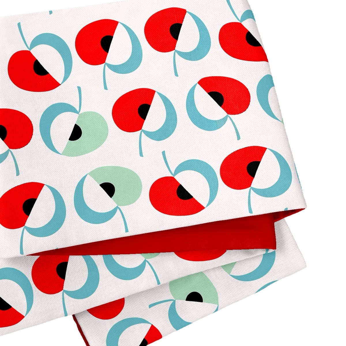 半幅帯 FH26020801