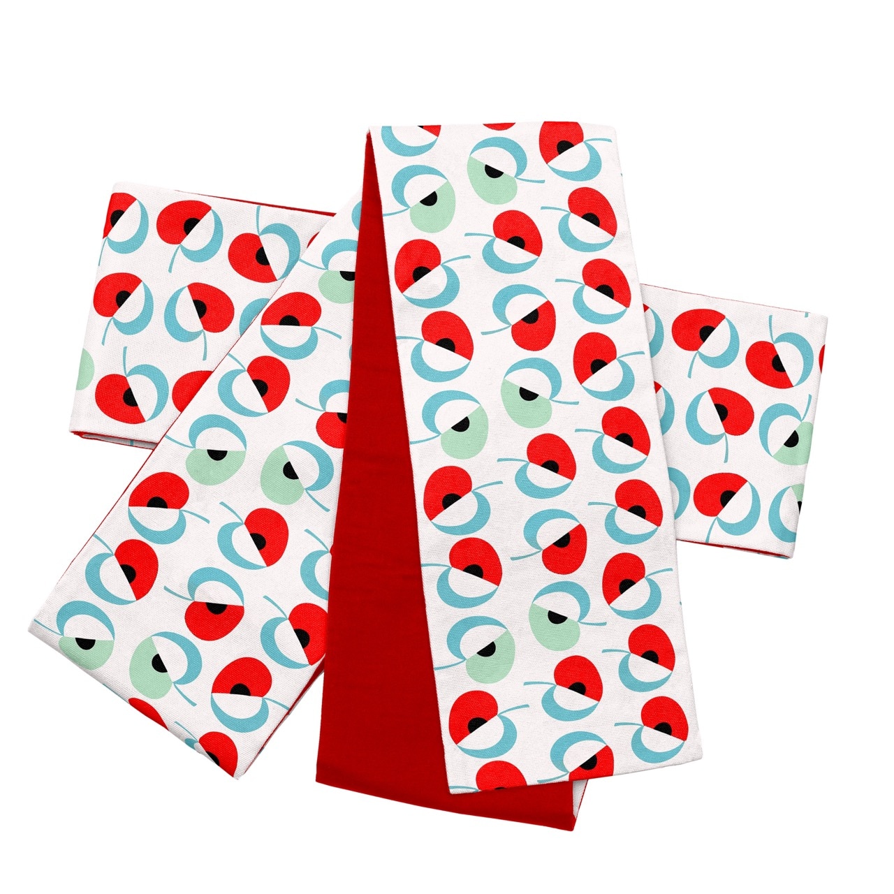 半幅帯 FH26020801