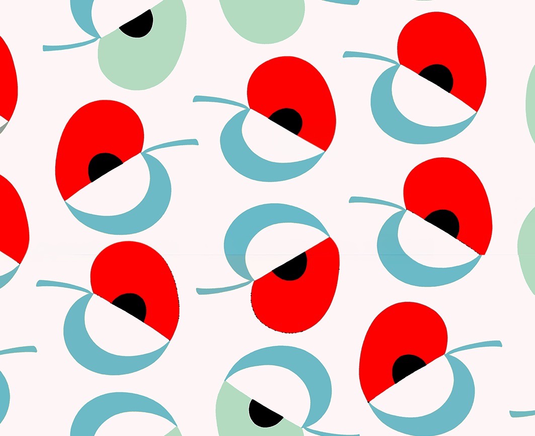 半幅帯 FH26020801