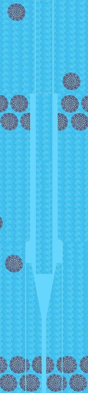 （絵羽） 着物　AK041772