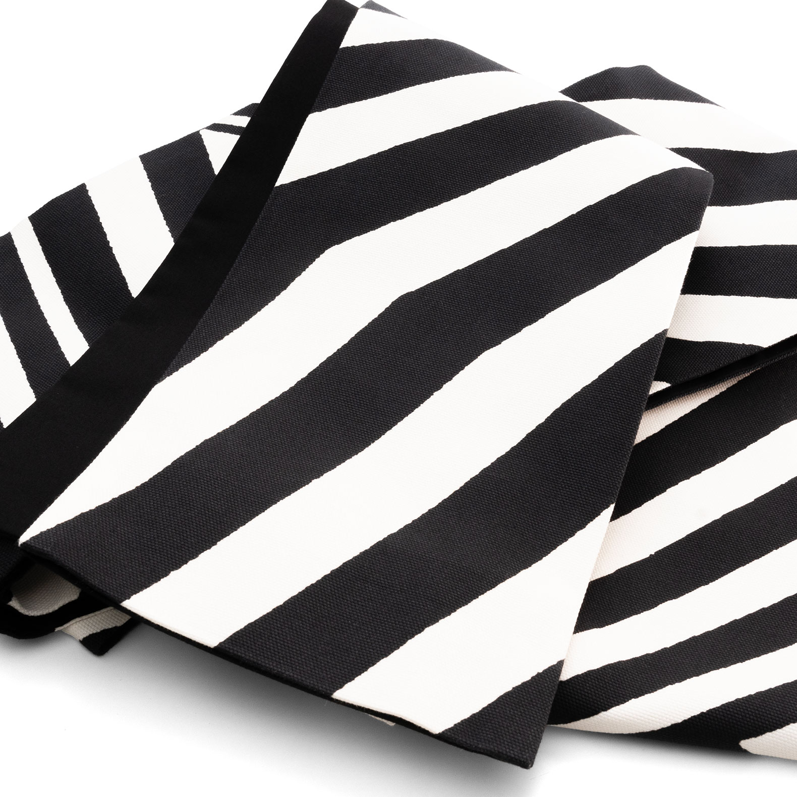 即納品 半幅帯 sFU101060