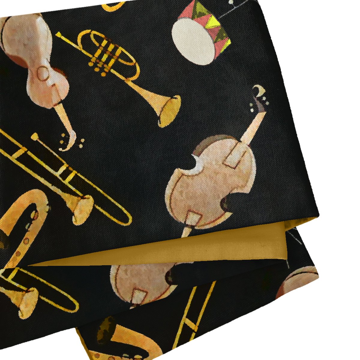 半幅帯　FU202202126