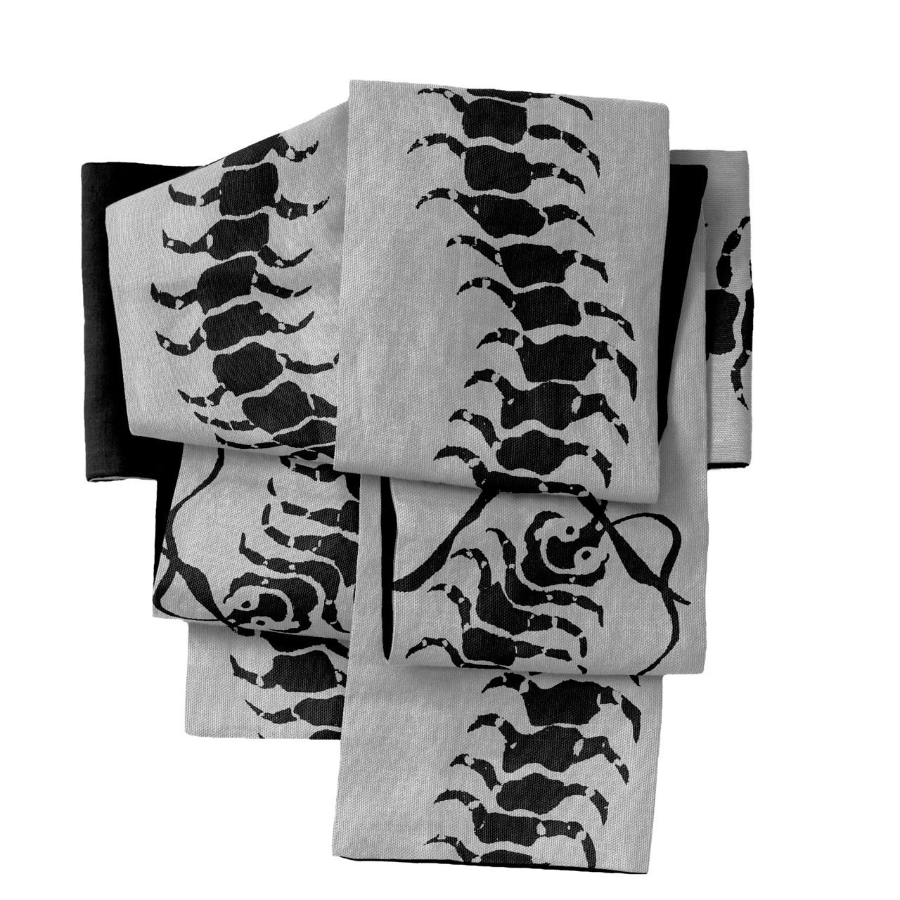 半幅帯　FH25090601