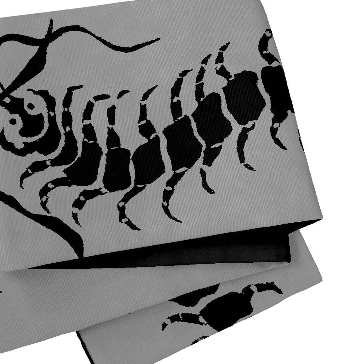 半幅帯　FH25090601