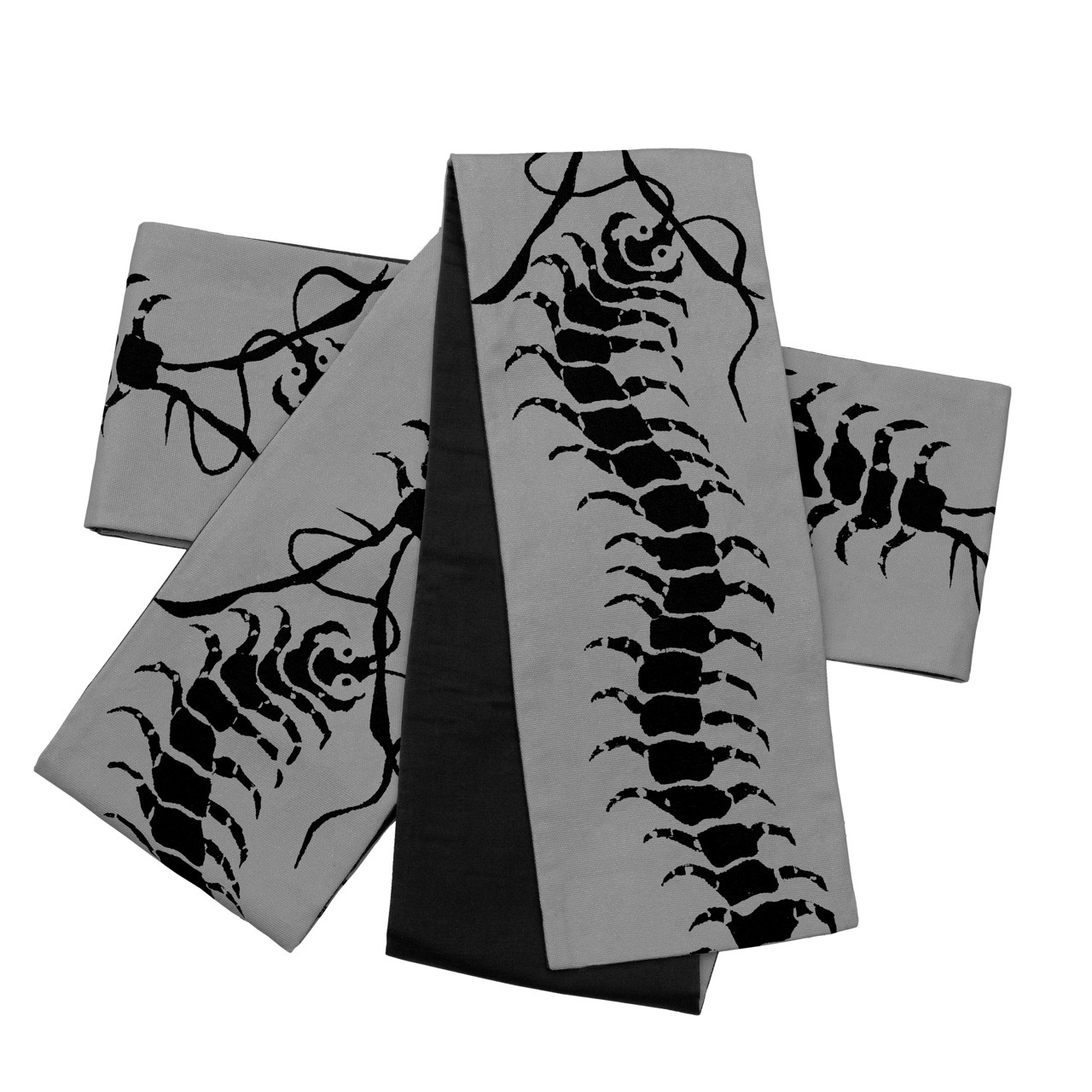 半幅帯　FH25090601