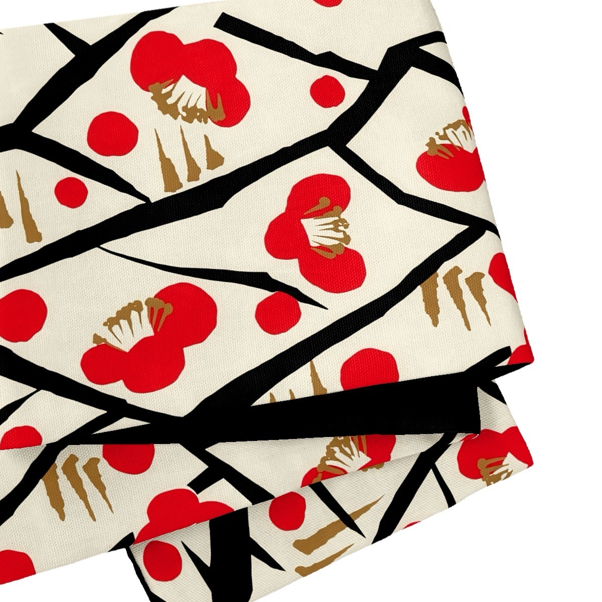 半幅帯　FH26020802