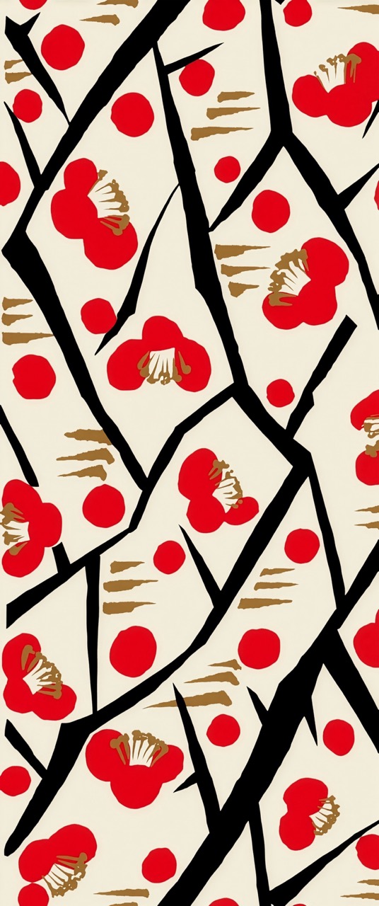 半幅帯　FH26020802