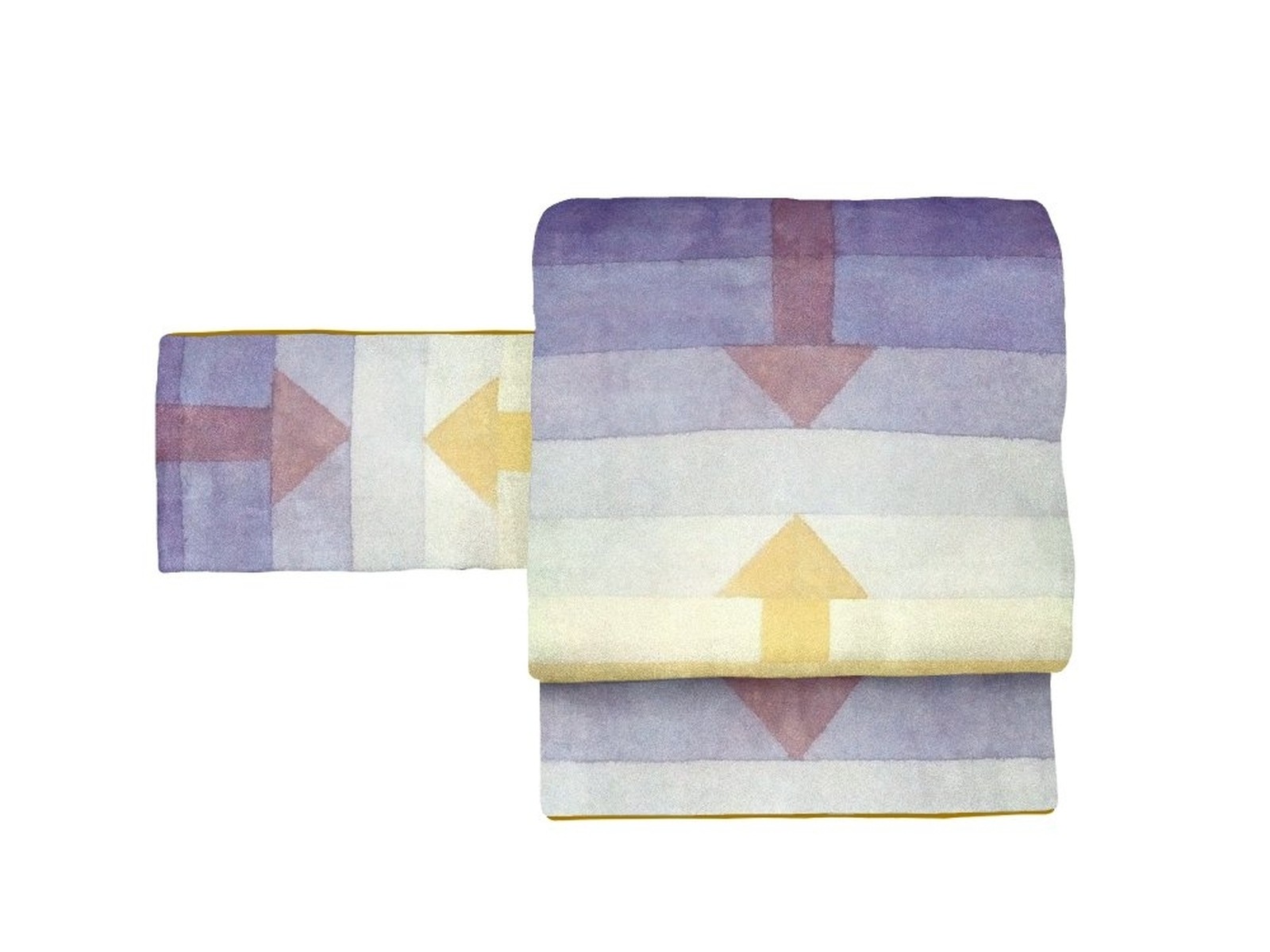 京袋帯　FU503795