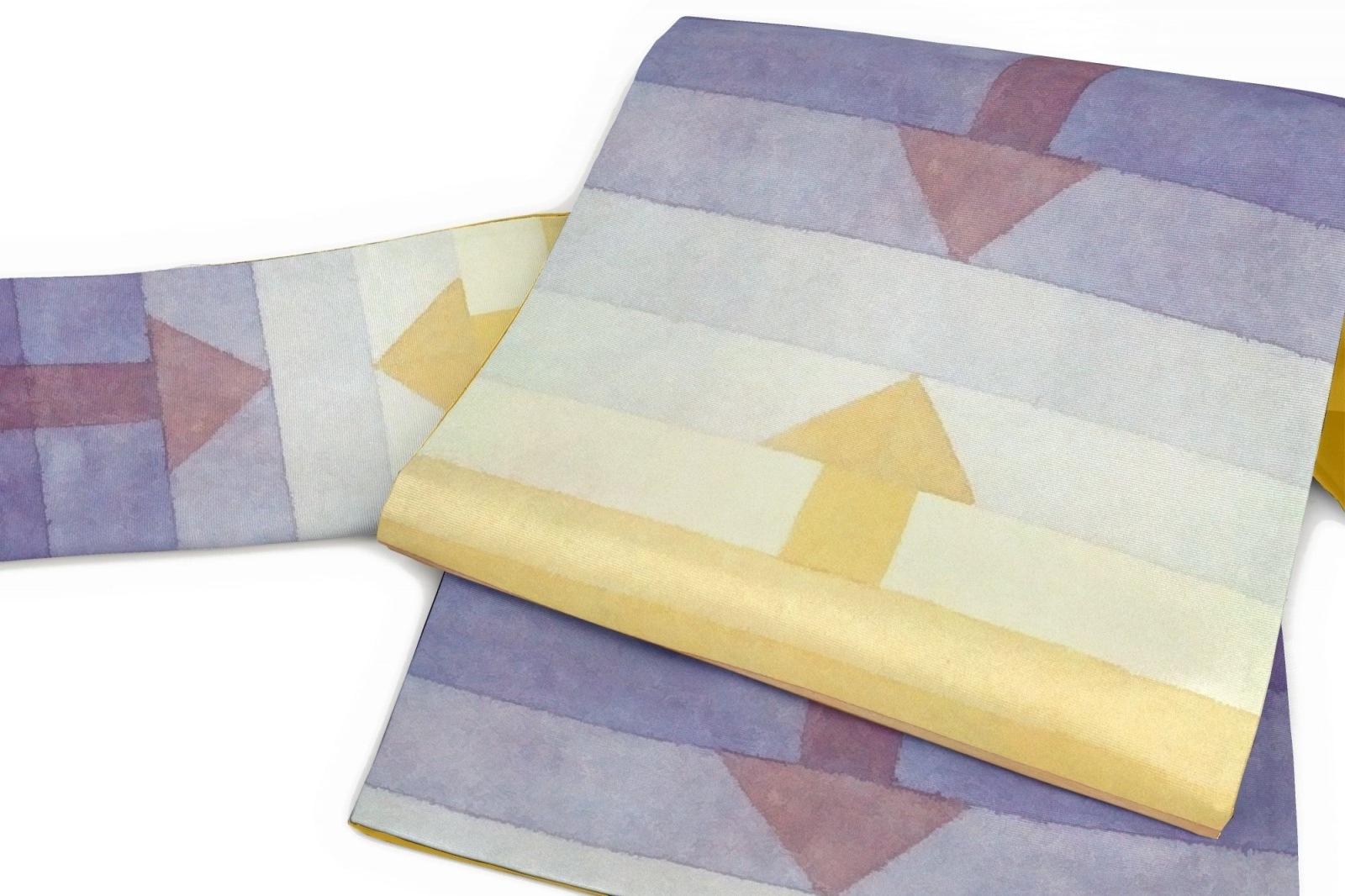 京袋帯　FU503795