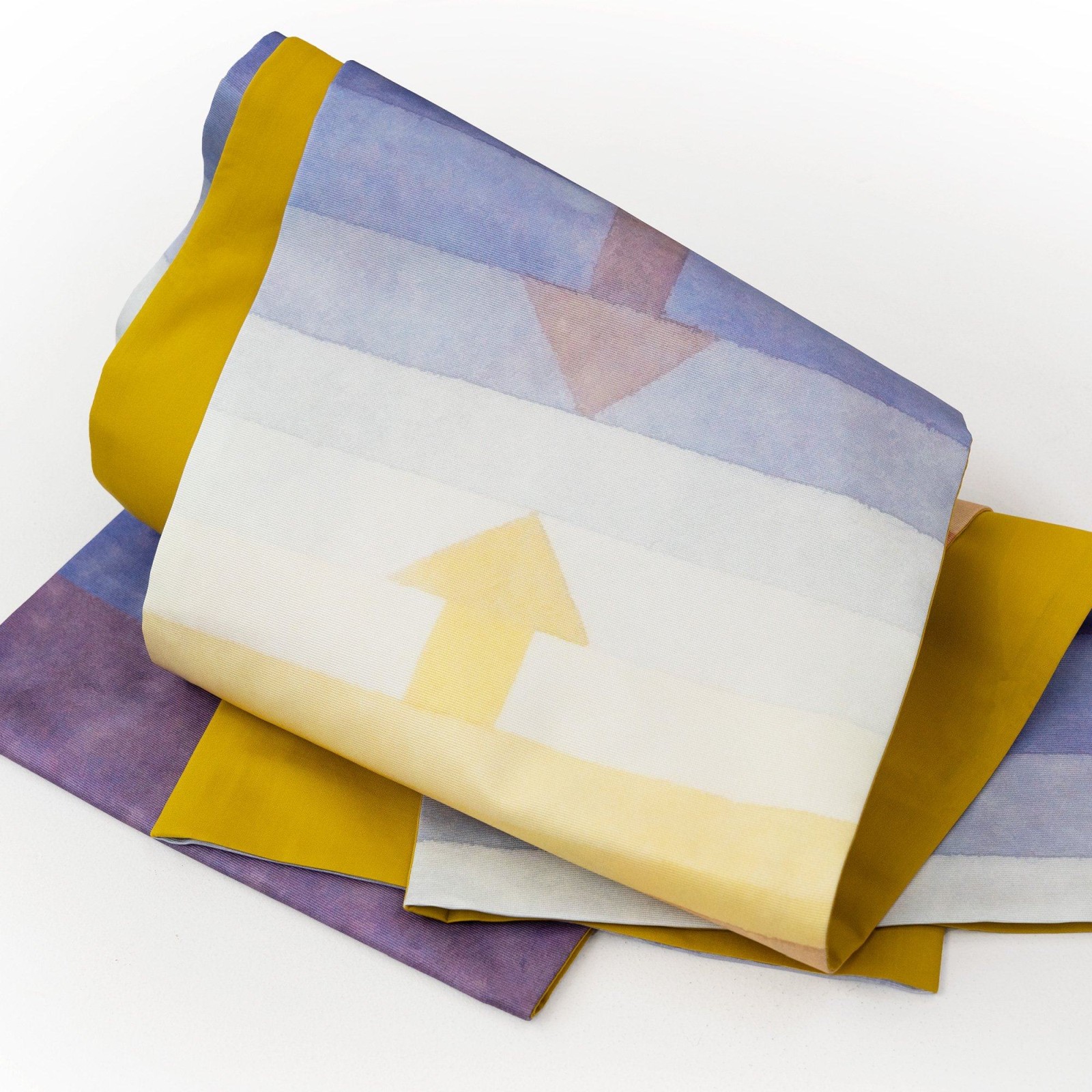 京袋帯　FU503795