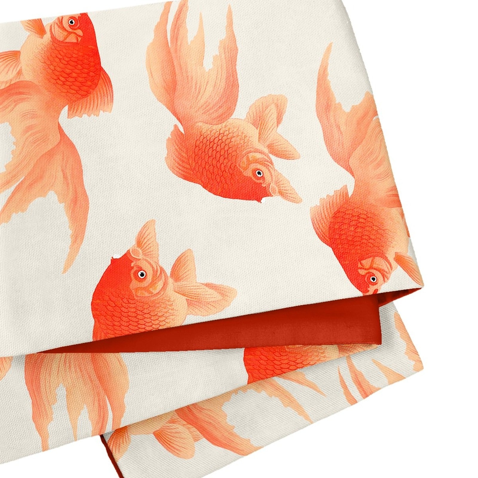 半幅帯　FU101143