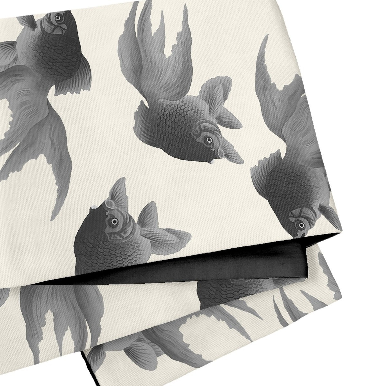 半幅帯　FU101143