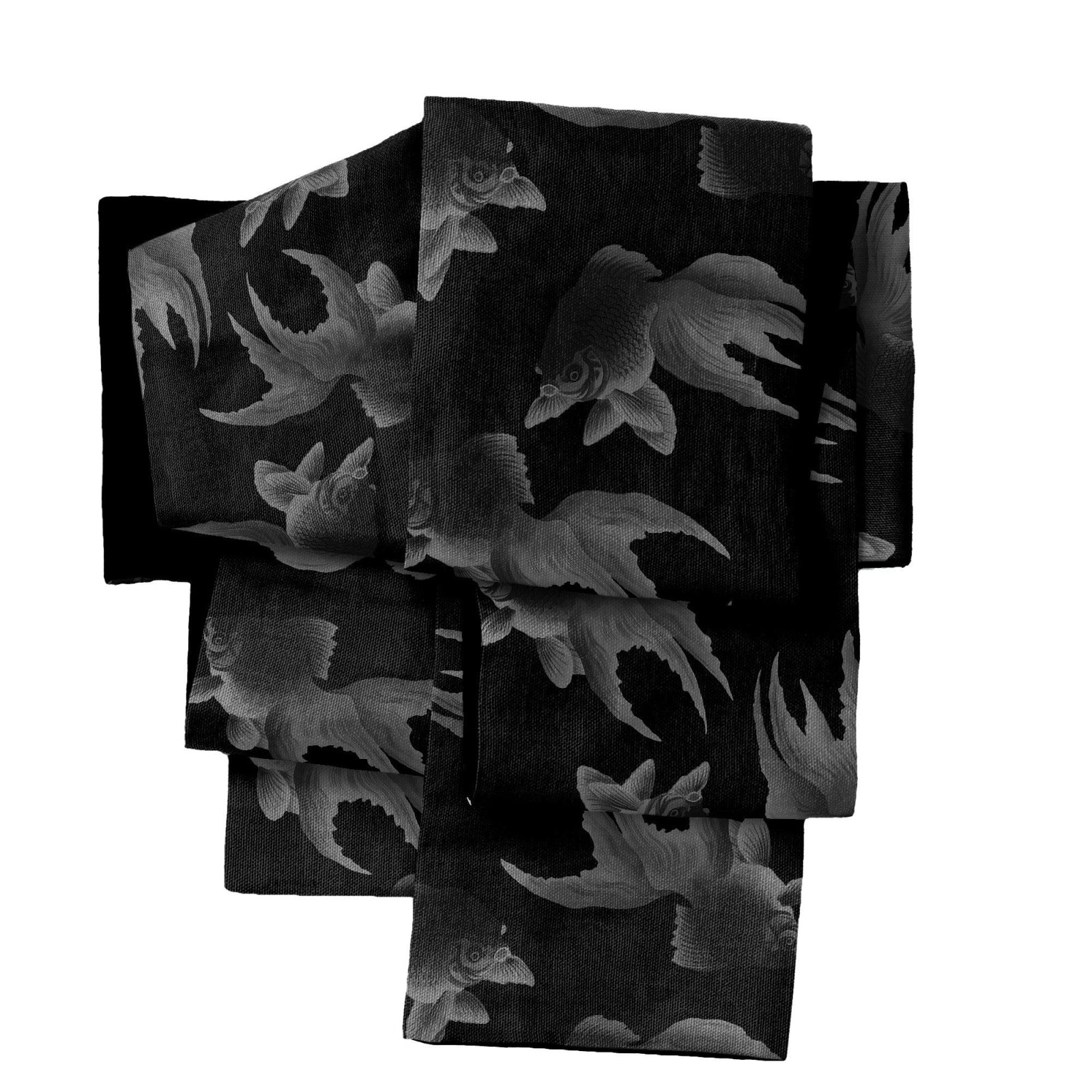 半幅帯　FU101143