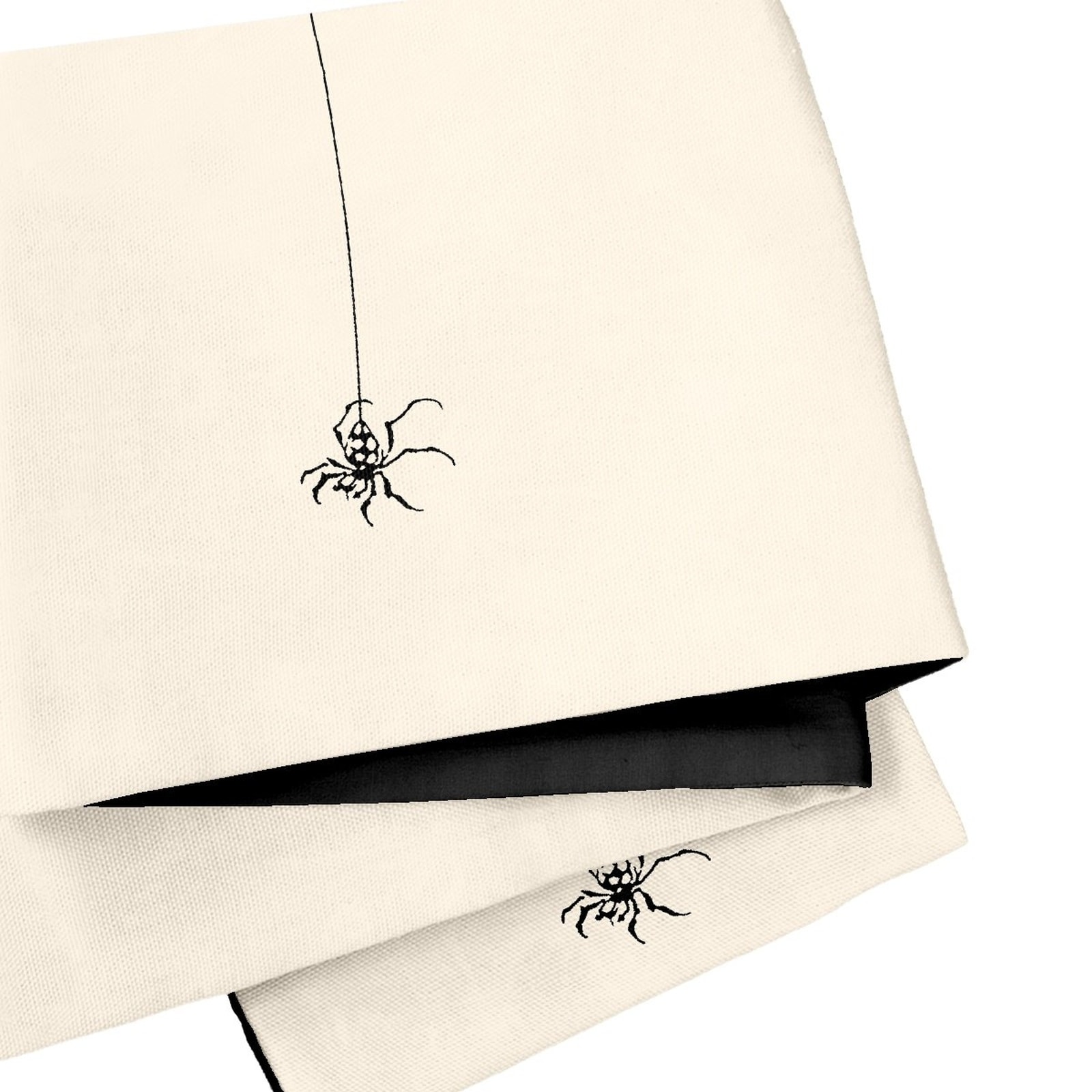 半幅帯　FU101048