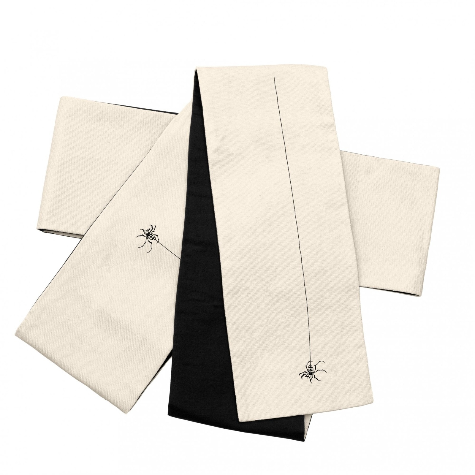 半幅帯　FU101048