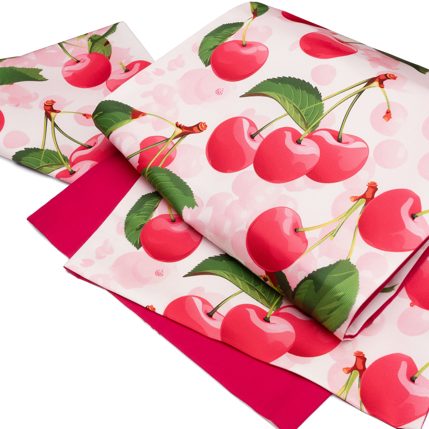 即納品 京袋帯　sFU2223081501