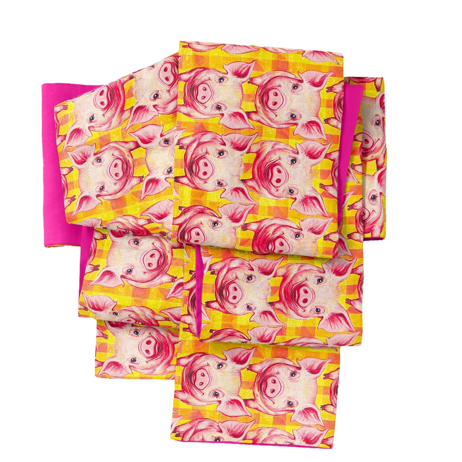 半幅帯 FH2025012602