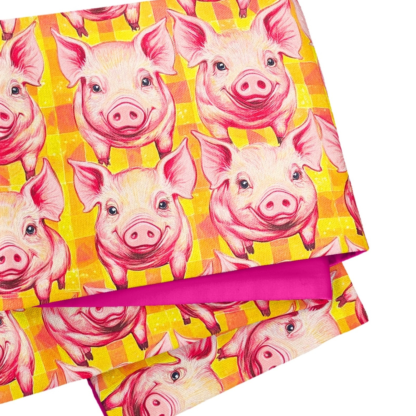 半幅帯 FH2025012602