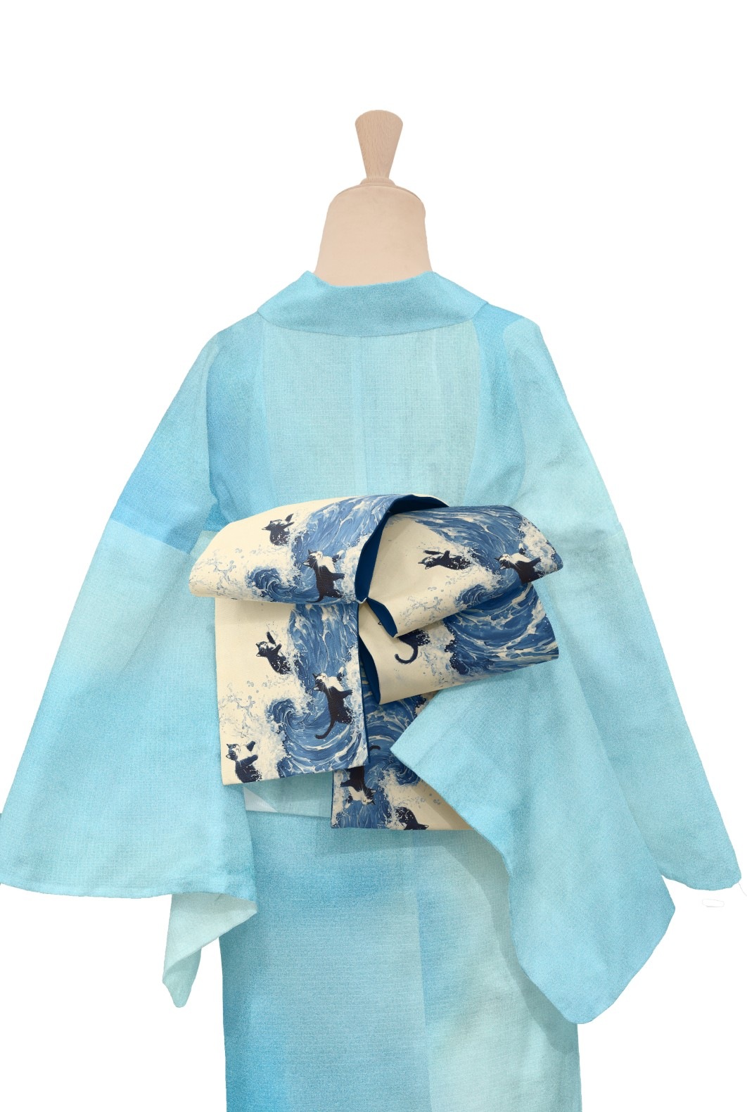 着物 AK25040701 | ブランド別 | ゴフクヤサン・ドットコム