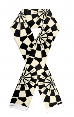 即納品 半襟 she201790519