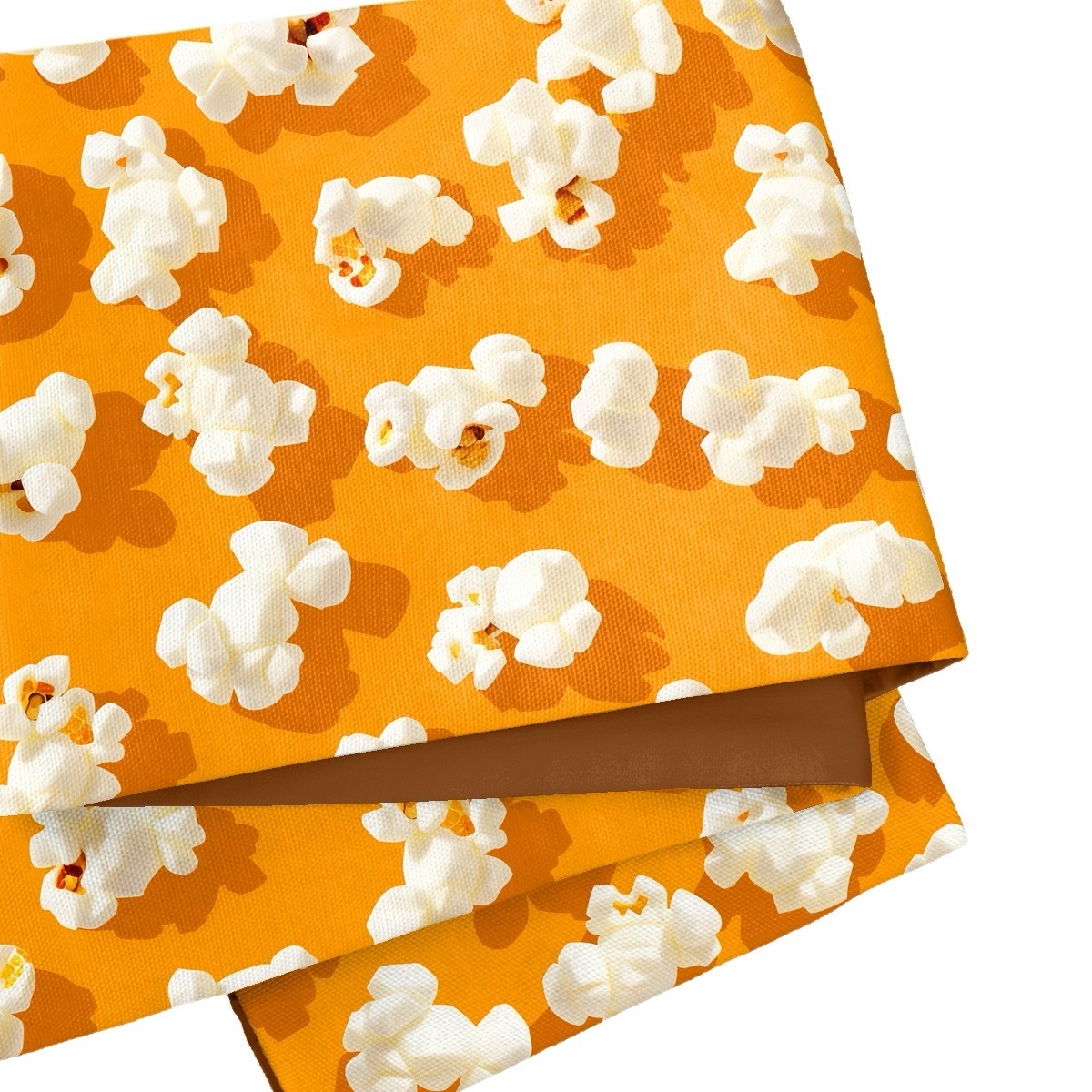 半幅帯　FH24052701