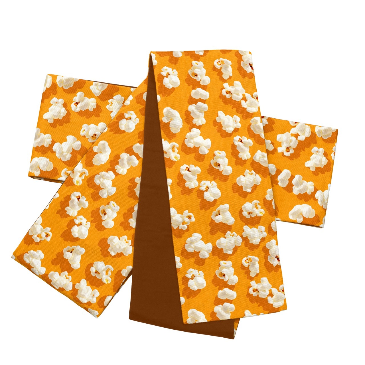 半幅帯　FH24052701